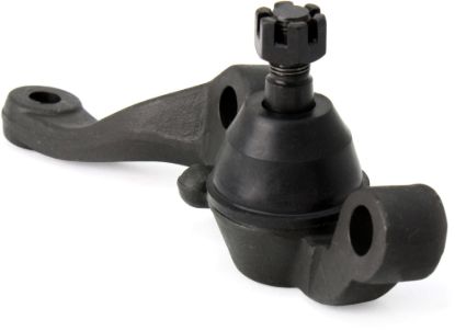 Picture of Proforged - Archived Suspension Ball Joint - 101-10129