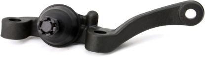 Picture of Proforged - Archived Suspension Ball Joint - 101-10129