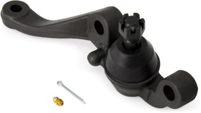 Picture of Proforged - Archived Suspension Ball Joint - 101-10129
