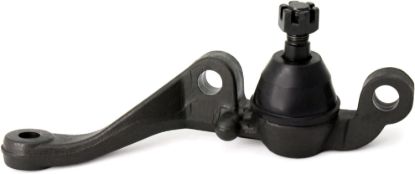 Picture of Proforged - Archived Suspension Ball Joint - 101-10129