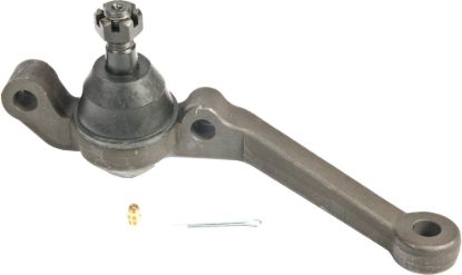 Picture of Proforged - Archived Suspension Ball Joint - 101-10130