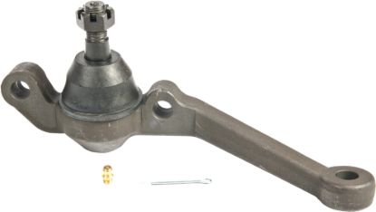 Picture of Proforged - Archived Suspension Ball Joint - 101-10130