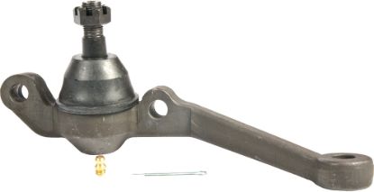 Picture of Proforged - Archived Suspension Ball Joint - 101-10130
