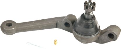 Picture of Proforged - Archived Suspension Ball Joint - 101-10131