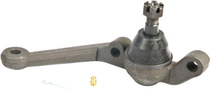 Picture of Proforged - Archived Suspension Ball Joint - 101-10131