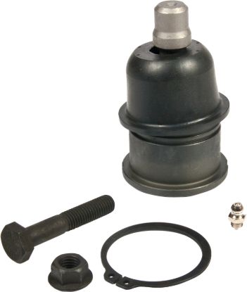 Picture of Proforged - Archived Suspension Ball Joint - 101-10133