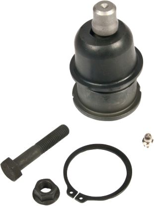 Picture of Proforged - Archived Suspension Ball Joint - 101-10133