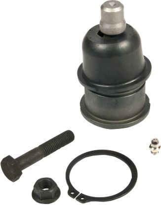 Picture of Proforged - Archived Suspension Ball Joint - 101-10133