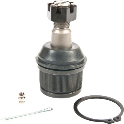 Picture of Proforged - Archived Suspension Ball Joint - 101-10136
