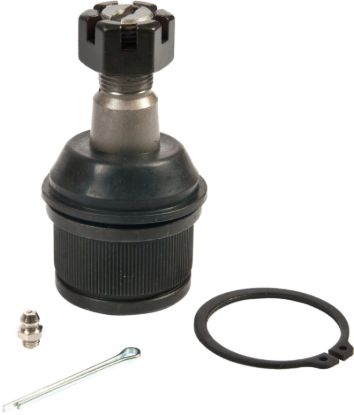 Picture of Proforged - Archived Suspension Ball Joint - 101-10136