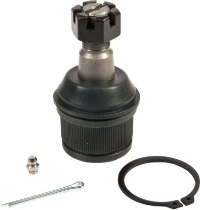 Picture of Proforged - Archived Suspension Ball Joint - 101-10136