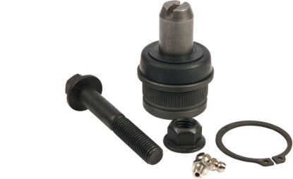 Picture of Proforged - Archived Suspension Ball Joint - 101-10137