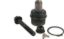 Picture of Proforged - Archived Suspension Ball Joint - 101-10137