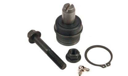 Picture of Proforged - Archived Suspension Ball Joint - 101-10137