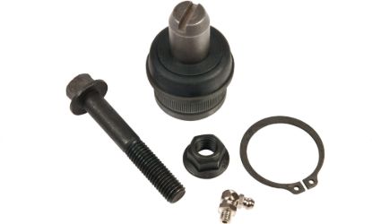 Picture of Proforged - Archived Suspension Ball Joint - 101-10137