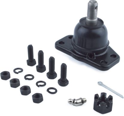 Picture of Proforged - Archived Suspension Ball Joint - 101-10146