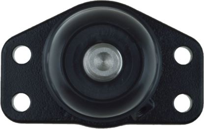 Picture of Proforged - Archived Suspension Ball Joint - 101-10146