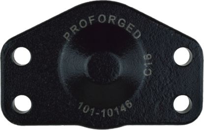 Picture of Proforged - Archived Suspension Ball Joint - 101-10146