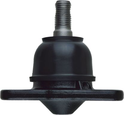 Picture of Proforged - Archived Suspension Ball Joint - 101-10146