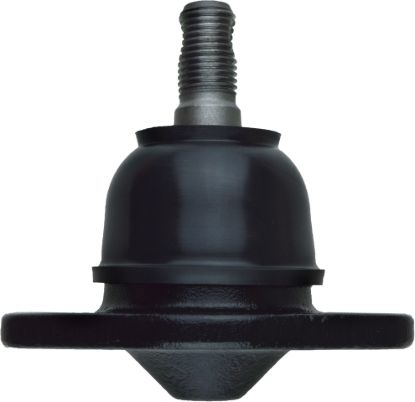 Picture of Proforged - Archived Suspension Ball Joint - 101-10146