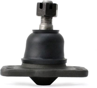 Picture of Proforged - Archived Suspension Ball Joint - 101-10146