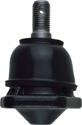 Picture of Proforged - Archived Suspension Ball Joint - 101-10146