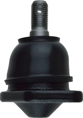 Picture of Proforged - Archived Suspension Ball Joint - 101-10146