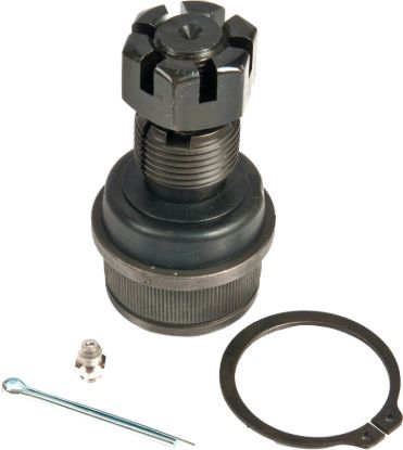 Picture of Proforged - Archived Suspension Ball Joint - 101-10149