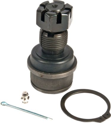 Picture of Proforged - Archived Suspension Ball Joint - 101-10149