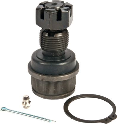 Picture of Proforged - Archived Suspension Ball Joint - 101-10149