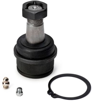 Picture of Proforged - Archived Suspension Ball Joint - 101-10150