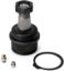 Picture of Proforged - Archived Suspension Ball Joint - 101-10150