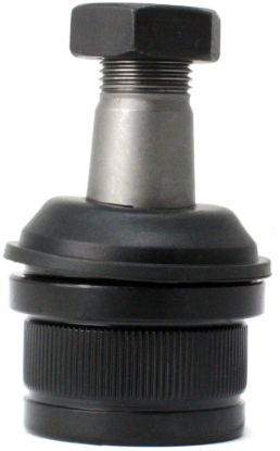 Picture of Proforged - Archived Suspension Ball Joint - 101-10150