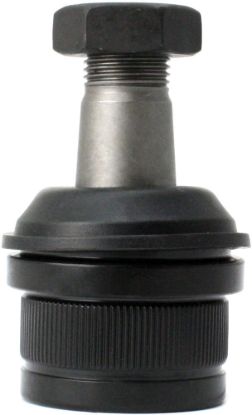 Picture of Proforged - Archived Suspension Ball Joint - 101-10150
