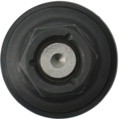 Picture of Proforged - Archived Suspension Ball Joint - 101-10150