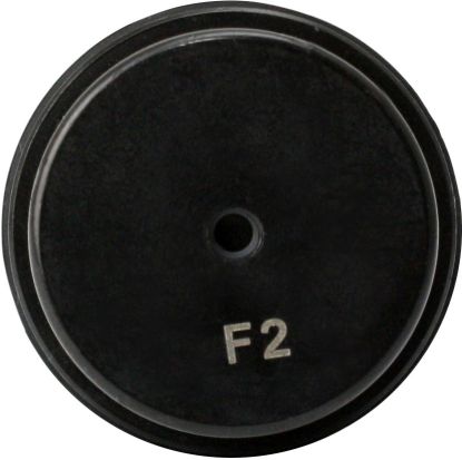 Picture of Proforged - Archived Suspension Ball Joint - 101-10150