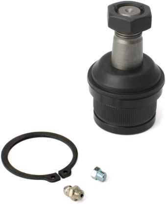 Picture of Proforged - Archived Suspension Ball Joint - 101-10150
