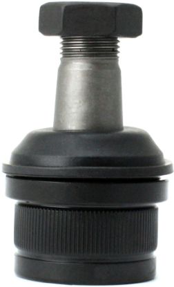 Picture of Proforged - Archived Suspension Ball Joint - 101-10150