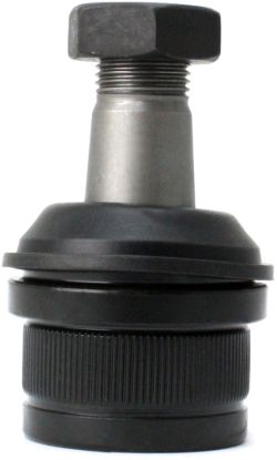 Picture of Proforged - Archived Suspension Ball Joint - 101-10150