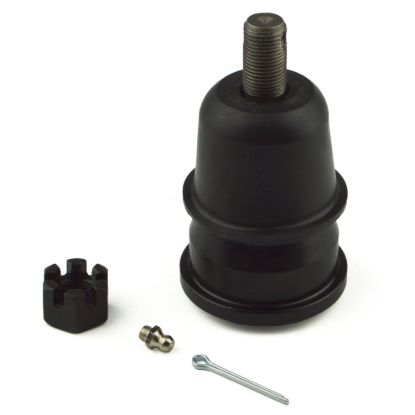 Picture of Proforged - Archived Suspension Ball Joint - 101-10151
