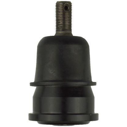 Picture of Proforged - Archived Suspension Ball Joint - 101-10151