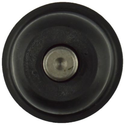 Picture of Proforged - Archived Suspension Ball Joint - 101-10151