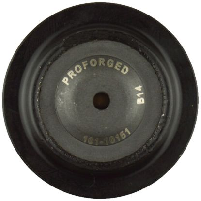 Picture of Proforged - Archived Suspension Ball Joint - 101-10151