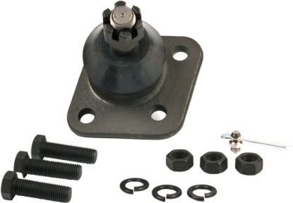 Picture of Proforged - Archived Suspension Ball Joint - 101-10153