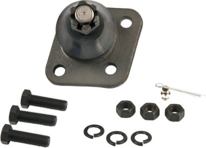 Picture of Proforged - Archived Suspension Ball Joint - 101-10153