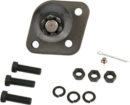 Picture of Proforged - Archived Suspension Ball Joint - 101-10153
