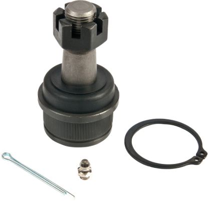 Picture of Proforged - Archived Suspension Ball Joint - 101-10168