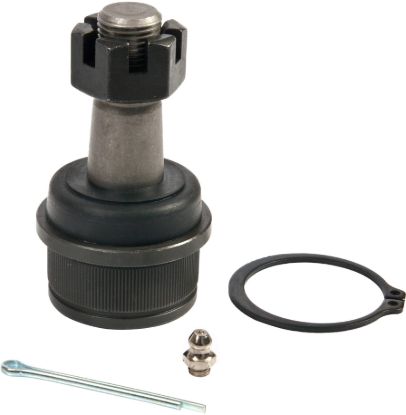 Picture of Proforged - Archived Suspension Ball Joint - 101-10168
