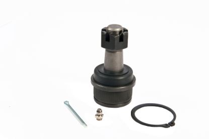 Picture of Proforged - Archived Suspension Ball Joint - 101-10168