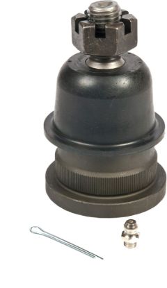 Picture of Proforged - Archived Suspension Ball Joint - 101-10172